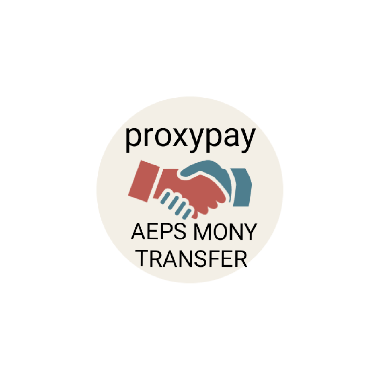 PROXY PAY Login